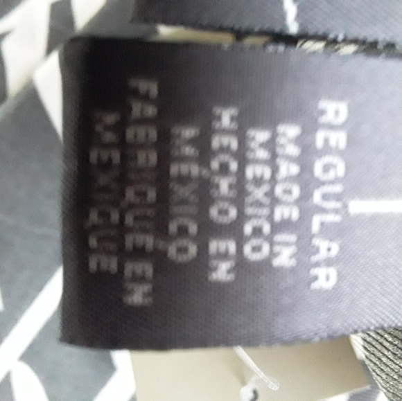 Classy two piece lotī - Picture 14 of 16